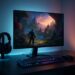 Ilustrasi Game Online 2026: Grafis Premium dan Desain Elegan