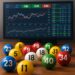 Ilustrasi Strategi Sukses Menang di Bandar Togel Asia
